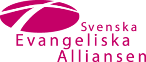 SEA Svenska Evangeliska Alliansen